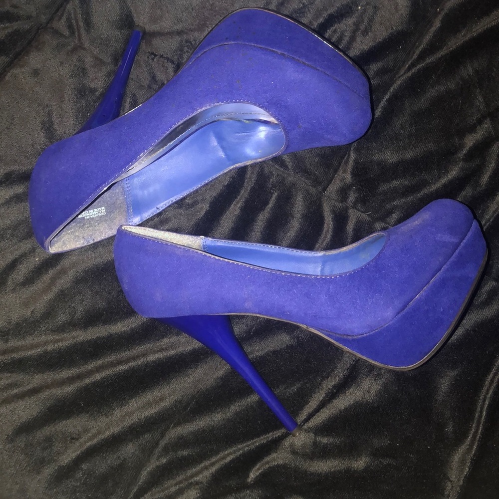 Women High Heels